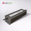 24v ac dimmable led power supply 0-10v driver 180w constant voltage led driver